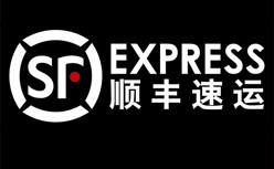 EDM電子郵件營(yíng)銷渠道，并沒有清晰的聽到品牌的呼聲，在實(shí)施郵件策略中可能局限于狹隘的促銷優(yōu)惠券和不吸引人的活動(dòng)條款等，使得你想表達(dá)的品牌意圖和電子郵件的實(shí)施不一致