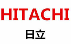 既然沿著上文客戶點(diǎn)擊郵件進(jìn)入到閱讀這一階段，那內(nèi)容的相關(guān)性就直接影響了用戶判定郵件好與差的性質(zhì)