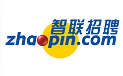 每個(gè)人收到它都感覺是獨(dú)一無二；雖然使用客戶數(shù)據(jù)來驅(qū)動(dòng)內(nèi)容相關(guān)性的方式是困難的，但做的很出色