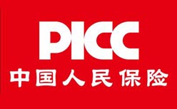 放大字體：我們建議最低是16px，標(biāo)題可以是22px，這樣是很清晰的顯示在移動(dòng)設(shè)備上