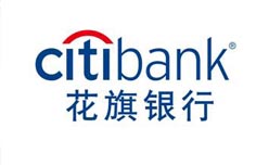 簡(jiǎn)單的布局：使用單列的顯示，適應(yīng)小屏幕，增加易讀性