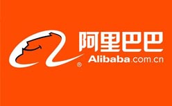 簡(jiǎn)化內(nèi)容：內(nèi)容要有主線，簡(jiǎn)潔明了，能平易近人