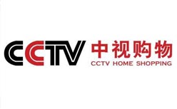 電子郵件選擇移動(dòng)戰(zhàn)略并不是簡(jiǎn)單的調(diào)整代碼，是要優(yōu)化整個(gè)電子郵件框架，確保計(jì)劃徹底，代碼和設(shè)計(jì)到位，測(cè)試用到實(shí)處，讓用戶產(chǎn)生共鳴