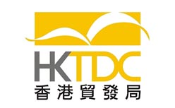 一個(gè)出眾的、值得信賴的名字是留給客戶最好的印象元素。當(dāng)名字第一次出現(xiàn)的大多數(shù)電子郵件客戶端時(shí)，這將是客戶看到的第一件事情