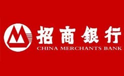 如果你的用戶點(diǎn)擊郵件后會(huì)持續(xù)到登陸頁面，那一般是不會(huì)結(jié)束與你的交流