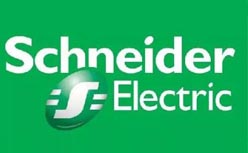 在選擇廣州郵件營(yíng)銷服務(wù)商的時(shí)候，我們先列出潛在的供應(yīng)商及供應(yīng)商產(chǎn)品的功能。也許您只會(huì)用到您選擇的供應(yīng)商當(dāng)中的一些基礎(chǔ)功能，但你需要確保你選擇的供應(yīng)商能伴隨您的企業(yè)一同發(fā)展