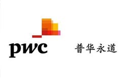 如果你希望你的每一封電子郵件都擁有很強(qiáng)的沖擊性，但又不想花費(fèi)太多的精力，你可以使用模板來創(chuàng)建，這樣可以使郵件更加專業(yè)，所以在選擇供應(yīng)商的時(shí)候，你可以挑選合適的郵件模板或者要郵件供應(yīng)商幫您設(shè)計(jì)適合您的郵件模板