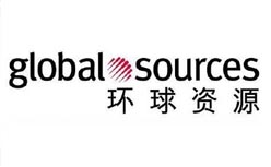 通過郵件與社會(huì)化媒體的結(jié)合，這已經(jīng)不是單純的發(fā)送一篇促銷郵件，而是一個(gè)可以進(jìn)行二次傳播的被用戶所認(rèn)可的優(yōu)質(zhì)郵件