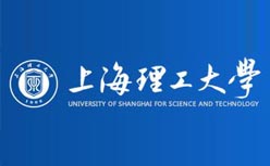 如果你在周一就已經(jīng)把一周的精華郵件都編輯出來了，為什么不把他們?cè)O(shè)置為每天自動(dòng)發(fā)送？電子郵件的定時(shí)發(fā)送可以把這一切變成現(xiàn)實(shí)