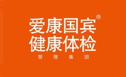 在選擇一個(gè)電子郵件營(yíng)銷提供商時(shí)，價(jià)格總是決策過程中考慮的一個(gè)因素