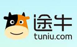 考慮到你和用戶之間的關(guān)系，取名應(yīng)該用認(rèn)可的品牌或者是公司的名字,比如上海郵件營(yíng)銷贏想力廣告?zhèn)髅?></a></div>
		            <div   id=