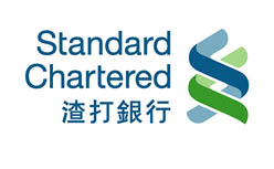 創(chuàng)建完美的主題，需要的是創(chuàng)意，不是固定公式照搬