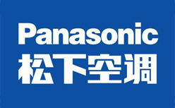 許多電子郵件也是如此，通過A/ B測(cè)試，優(yōu)化最佳的主題行，成為電子郵件最重要的部分