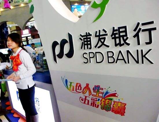 一直都是技術(shù)在改變互聯(lián)網(wǎng)，而電信大數(shù)據(jù)營銷卻在影響社會．新一輪的商業(yè)格局將會由電子商務(wù)來改變，隨著網(wǎng)絡(luò)營銷的概念普及和我國中小企業(yè)對網(wǎng)絡(luò)營銷的理論和方法有了初步了解，將會有更多的中小企業(yè)實(shí)施網(wǎng)絡(luò)營銷的戰(zhàn)略