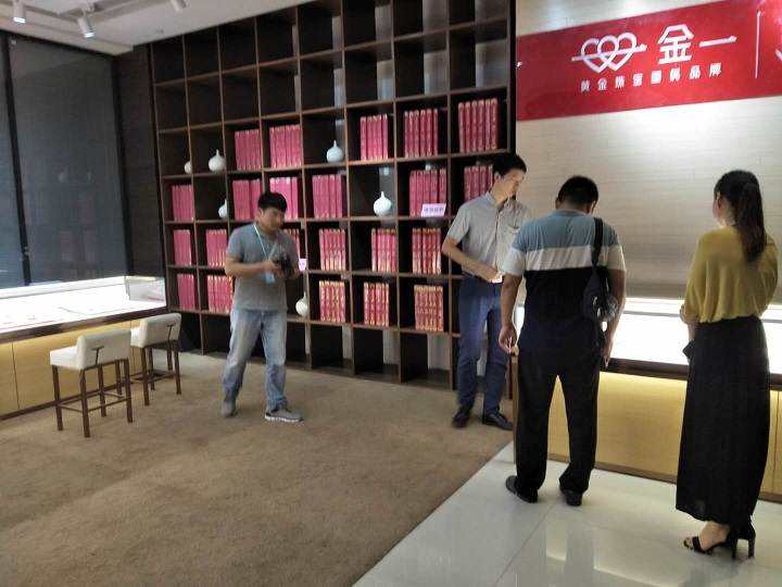 目的是為了更加有效地配置企業(yè)的營銷資源；提升數(shù)據(jù)庫營銷效率；降低企業(yè)營銷的成本；以較低的成本使?fàn)I銷的影響力最大化，提升企業(yè)市場競爭力