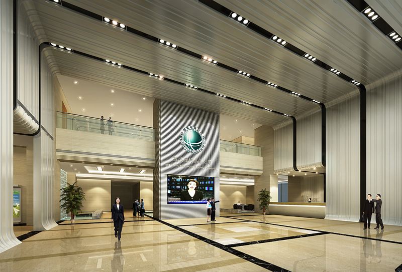 網(wǎng)絡(luò)營銷與大數(shù)據(jù)營銷一樣都要實(shí)現(xiàn)一定的精準(zhǔn)營銷目標(biāo)，這就必須采取適合的價(jià)格策略，相對于統(tǒng)一定價(jià)，差別定價(jià)能獲得更大的利潤，而網(wǎng)絡(luò)營銷為實(shí)施差別定價(jià)提供了有利的條件