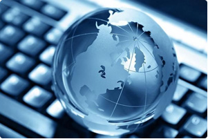 電信大數(shù)據(jù)從而為顧客創(chuàng)造了更大的產(chǎn)品價(jià)值。在提供優(yōu)質(zhì)產(chǎn)品的同時(shí)，更注重服務(wù)價(jià)值的創(chuàng)造，努力向消費(fèi)者提供周密完善的銷售服務(wù)