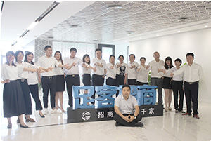 因而減少了獲客公司交易費(fèi)用，擴(kuò)大了商品銷售，成為眾多企業(yè)樂意采用的數(shù)據(jù)庫營銷方式，網(wǎng)絡(luò)營銷就是以互聯(lián)網(wǎng)為主要手段開展的精準(zhǔn)營銷活動，是指借助互聯(lián)網(wǎng)完成一系列營銷環(huán)節(jié)，達(dá)到營銷目標(biāo)的過程