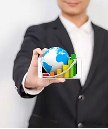 網(wǎng)站建設推廣