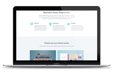 網(wǎng)絡營銷公司