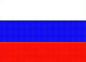 俄羅斯海關(guān)數(shù)據(jù)