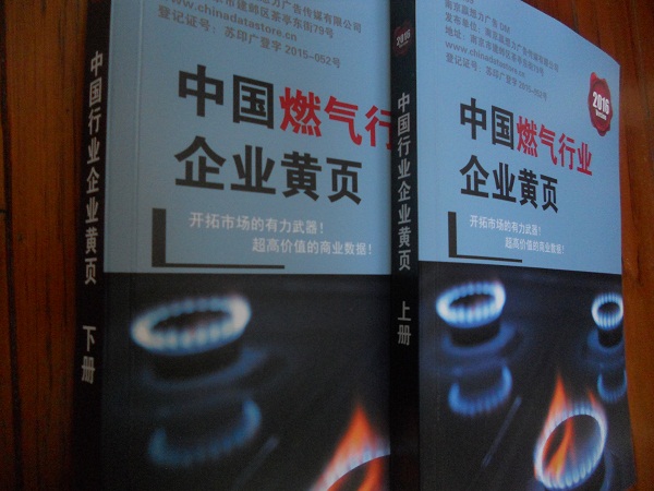 全國燃?xì)馄髽I(yè)名單助您立刻獲得大量潛在客戶信息，大大減少銷售成本，是您的事業(yè)事半功倍