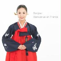 韓語(yǔ)手機(jī)錄音數(shù)據(jù)