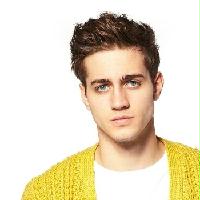 北美英語(yǔ)手機(jī)語(yǔ)音數(shù)據(jù)