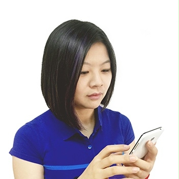  1200小時語音助手實(shí)網(wǎng)語音數(shù)據(jù) 