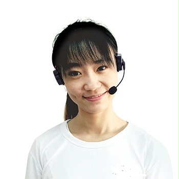 全領(lǐng)域客服語(yǔ)音數(shù)據(jù)