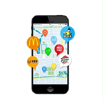 全國(guó)餐飲商家信息及評(píng)價(jià)數(shù)據(jù)|實(shí)時(shí)更新