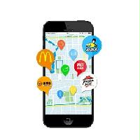 全國(guó)餐飲商家信息及評(píng)價(jià)數(shù)據(jù)|實(shí)時(shí)更新