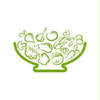 全國(guó)農(nóng)產(chǎn)品批發(fā)市場(chǎng)價(jià)格數(shù)據(jù)