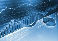 中國上市公司企業(yè)數(shù)據(jù)