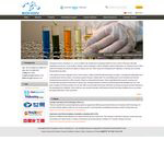 南京贏想信息技術(shù)有限公司建議外貿(mào)網(wǎng)站必需包含的元素包括站內(nèi)搜索、發(fā)送詢盤、在線咨詢、許可郵件搜集