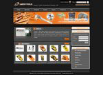 南京外貿(mào)網(wǎng)站制作公司贏想始終認(rèn)為外貿(mào)企業(yè)沒有必要把網(wǎng)絡(luò)營銷重點放在B2B營銷平臺。建設(shè)一個自己的B2B平臺，然后對自己的平臺進(jìn)行推廣，這樣錢才是花在刀刃上，營銷的價值也是長久的