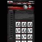 建英文網(wǎng)站找贏想，全國數(shù)千家外貿(mào)企業(yè)共同的選擇，性價比極高，專業(yè)外貿(mào)網(wǎng)站，非常適合做搜索引擎優(yōu)化