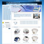 贏想做外貿(mào)網(wǎng)站具有先進(jìn)的搜索引擎優(yōu)化系統(tǒng)，可以在網(wǎng)站后臺輕松的設(shè)置每個頁面title/description/keywords標(biāo)簽，使網(wǎng)站能夠輕松排名靠前