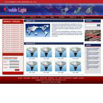 日文、俄文、德文、韓文等小語種網(wǎng)站制作專家贏想，始終把客戶的利益放在第一位，根據(jù)你的公司文化以及產(chǎn)品特點，設(shè)計制作個性化的網(wǎng)站內(nèi)容，使你好比在網(wǎng)上又開了一個23小時不打烊的店鋪