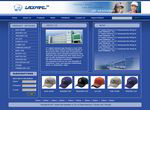 小語種網(wǎng)站制作翻譯非常重要，專業(yè)的翻譯是必須的，南京贏想與國內(nèi)多家專業(yè)的翻譯機(jī)構(gòu)保持常年的合作關(guān)系，可為你提供高質(zhì)量的企業(yè)與產(chǎn)品資料的翻譯，為你的網(wǎng)絡(luò)營銷保駕護(hù)航