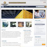 外貿(mào)網(wǎng)站制作完畢后，企業(yè)一定要經(jīng)常更新網(wǎng)站的內(nèi)容，我司后臺管理功能非常強(qiáng)大，不僅可以編輯公司信息、產(chǎn)品信息，還有詢盤管理、許可郵件收集、私人樣品間，網(wǎng)站90%的內(nèi)容都可以通過后臺來修改