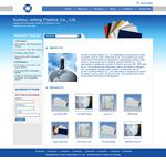 贏想核心成員來自互聯(lián)網(wǎng)、廣告、市場營銷領(lǐng)域，擁有多年的英文網(wǎng)站建設(shè)運(yùn)作實戰(zhàn)經(jīng)驗；擁有被認(rèn)可的尖端網(wǎng)絡(luò)技術(shù)和服務(wù)體系