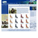 英文網(wǎng)站制作公司贏想認(rèn)為網(wǎng)絡(luò)營銷市場已經(jīng)不是單靠簡單的企業(yè)網(wǎng)站和網(wǎng)絡(luò)推廣制勝的年代。企業(yè)需要結(jié)合自身特點，多元化應(yīng)用網(wǎng)絡(luò)，進(jìn)行全面、多樣化的網(wǎng)絡(luò)整合應(yīng)用